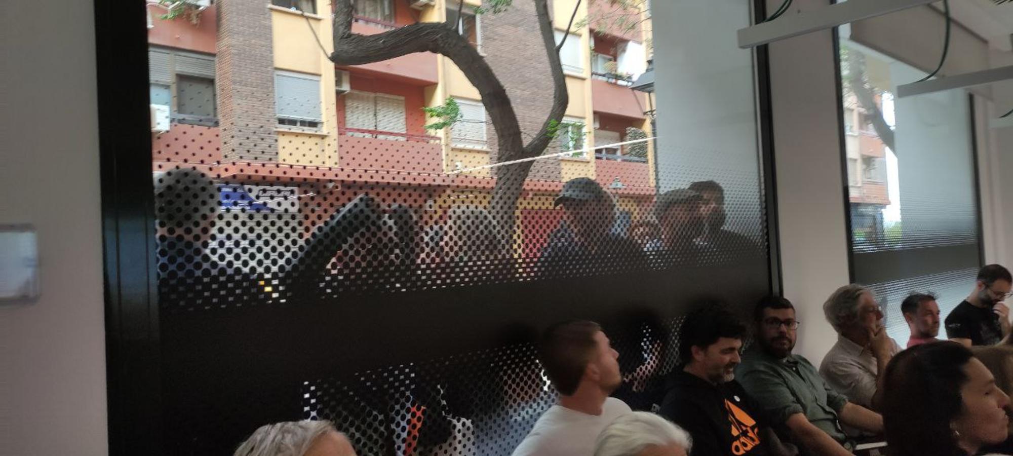 ActivistasPaiBenimaclet2